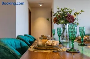 Two-Bedroom Luxury Apartment at The Suites - Image 4