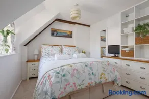 Milton Cottage - Image 3