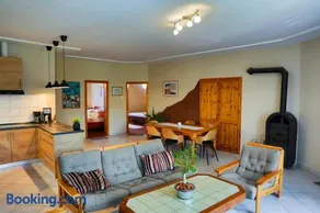 Apartman Fűzfa - Image 2