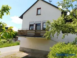 FeWo Kailbachtal - Image 2