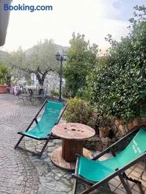 Beppe and Lucia's apartment - Image 5