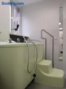Sanatorium Energetyk - Image 5