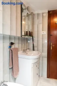 Apartamento Ondarroa - Image 2