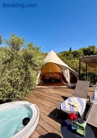 Stecadó Glamping - Image 3