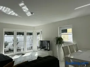 Ferienwohnung Patricia - Image 4