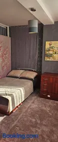 Апартамент ЛазуР - Image 3