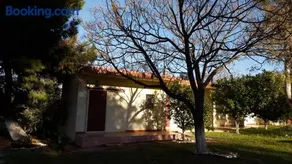 Danaides Bungalows - Image 2