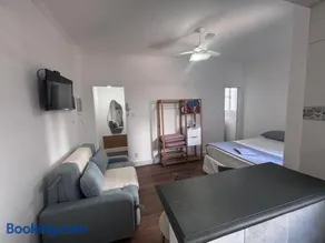 Studio Embaré Santos - Image 2