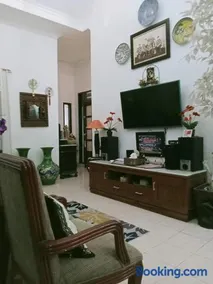 Guest House Abimanyu - Image 2