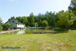 Ferienwohnung Poganz - Image 2