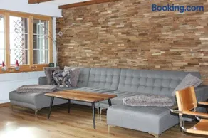Appartement Rinderblick - Image 3