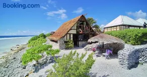 Vahaui Paradis - Image 2