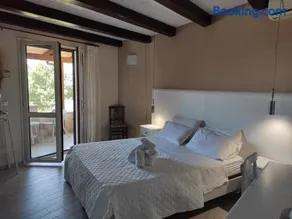 B & B Korello - Image 2