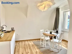 B&B L'edera - Image 5