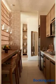 Memorias Villas and Suites - Image 2