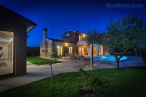 Villa Kanco by Istra Vacation - Image 2