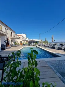La vie luxury suites - Image 2
