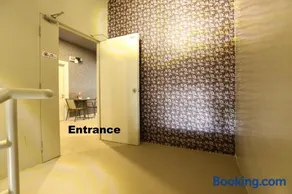 SK Guesthouse Selayang - Image 4