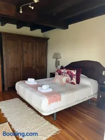 Casona Asturiana Casa Delfa - Image 5