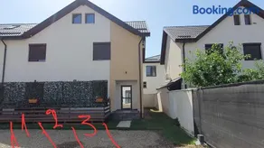 MRȘ House 1 - Image 2