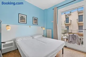 Hotel Del Golfo - Image 3