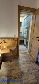 Appartement-Pension Familie Gewessler - Image 2