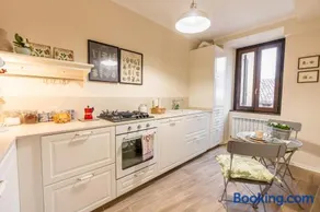 Casa vacanze Dentro le Mura - Image 4