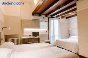Country House Santa Maria Maddalena - Image 4