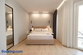 Sirena Garden Resort - Image 2