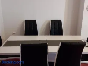 Apartman Malahov - Image 2
