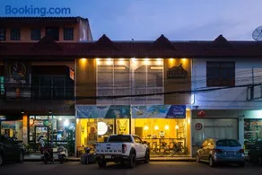 Paknap Hostel - Image 5
