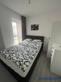 Apartament REDA CITY - Image 5