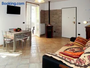 Merveilleux appartement de vacances entièrement équipé avec barbecue, jardin et terrasse - Image 3