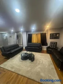 Newly Renovated Single Family Home - Image 3