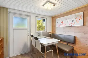 Ferienhaus 219 - Image 4