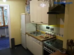 La casa di Francy - Image 5