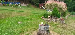 Chata v Lískách - Image 1