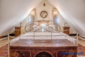 Dominic Boutique - Casa Mare - Image 4