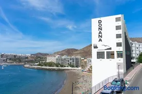 Doñana Seaside Views by Homestaygrancanaria - Image 2