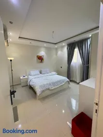 2BR Apartment - Apt 1 - Image 3