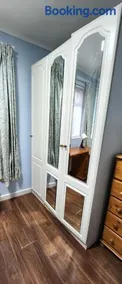 Amalia's Guest House - Image 5