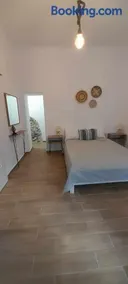 xanthoula's house - Image 3