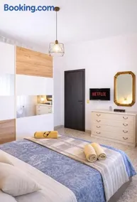 Il nido - Image 2