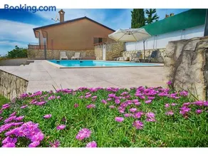 Villa Dany - Image 3