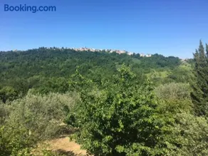 Casa Nicolangelo - Image 3