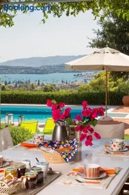 Villa Kate a Dreamy Summer Escape - Image 1