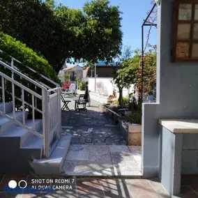 Jardín - Image 2
