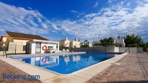 Casa Uly - Image 2