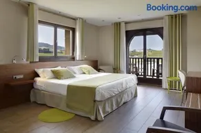 Hotel Rural Gaintza - Image 4