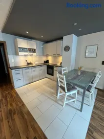 Ferienwohnung Gisela - Image 2